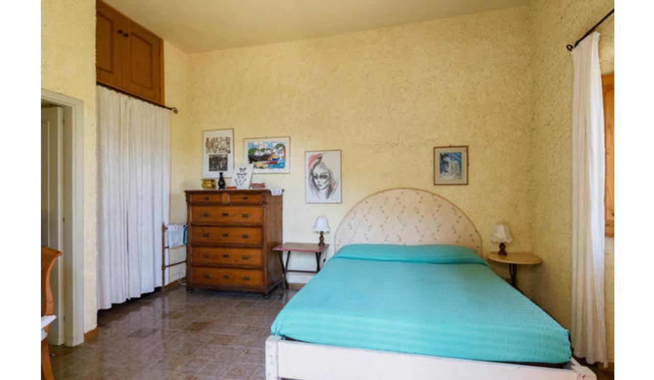 Camere E Appartamenti Baldini Romanita Рада ин Шанти Экстерьер фото