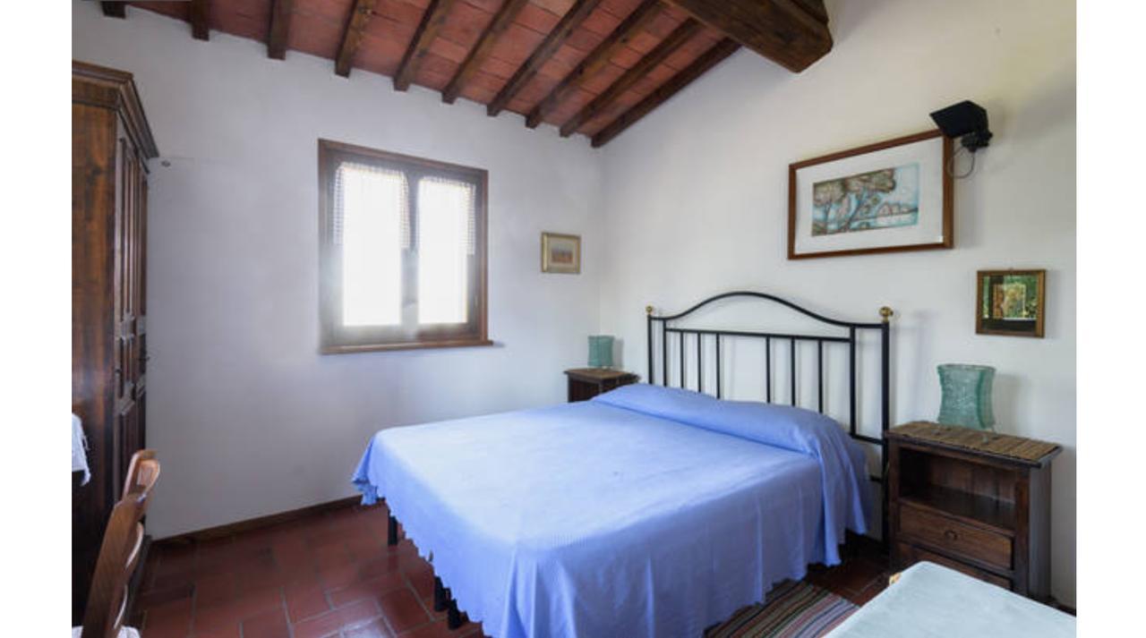 Camere E Appartamenti Baldini Romanita Рада ин Шанти Экстерьер фото